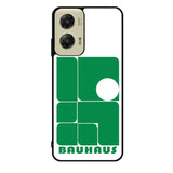 Bauhaus Art FZ5254 Motorola Moto G Stylus 5G 2024 Case