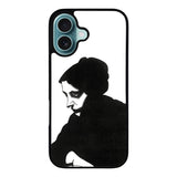 Quirk Cover: Stylish TPU phone cases with shock absorption, enhanced grip, and vibrant sublimation prints. Durable, long-lasting, and packed with personality.