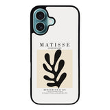 Quirk Cover: Stylish TPU phone cases with shock absorption, enhanced grip, and vibrant sublimation prints. Durable, long-lasting, and packed with personality.