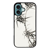 Quirk Cover: Stylish TPU phone cases with shock absorption, enhanced grip, and vibrant sublimation prints. Durable, long-lasting, and packed with personality.