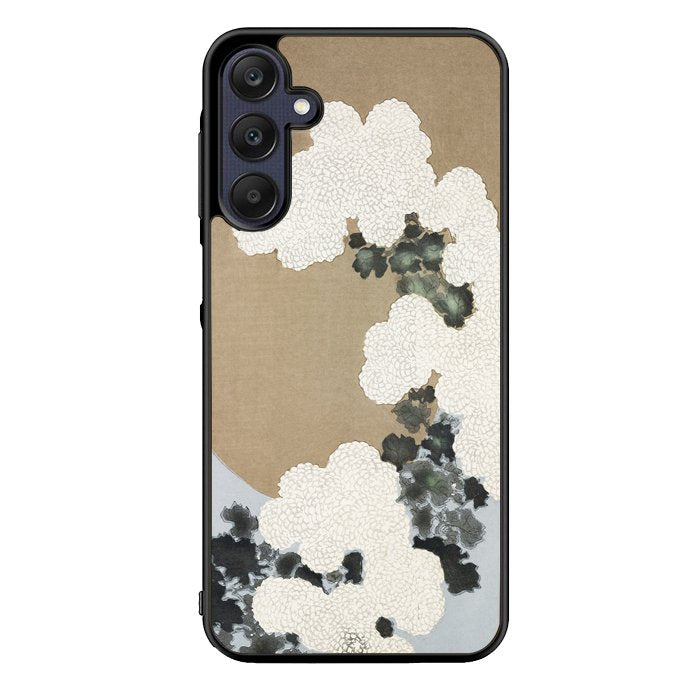 Blossom of Momoyogusa FZ6186 Samsung Galaxy A15 5G Case