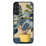 Flower Vase FZ6222 Samsung Galaxy A15 5G Case