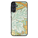 St James Pattern FZ6226 Samsung Galaxy A15 5G Case