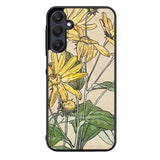 Sunflowers Art FZ6230 Samsung Galaxy A15 5G Case