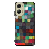 May Picture Art FZ6252 Motorola Moto G Stylus 5G 2024 Case