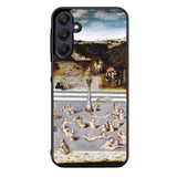The Fountain of Youth FZ654 Samsung Galaxy A15 5G Case