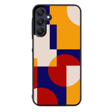 Minimalist Art FZ6287 Samsung Galaxy A15 5G Case