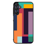 Minimalist Art FZ6291 Samsung Galaxy A15 5G Case
