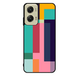 Minimalist Art FZ6292 Motorola Moto G Stylus 5G 2024 Case