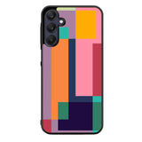 Minimalist Art FZ6293 Samsung Galaxy A15 5G Case