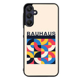 Bauhaus Art FZ6298 Samsung Galaxy A15 5G Case