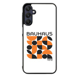 Bauhaus Art FZ6309 Samsung Galaxy A15 5G Case