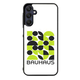 Bauhaus Art FZ6310 Samsung Galaxy A25 5G Case