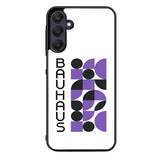 Bauhaus Art FZ6311 Samsung Galaxy A15 5G Case