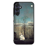 Carnival Evening FZ6337 Samsung Galaxy A15 5G Case