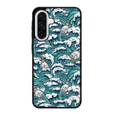 Wafe Samsung Galaxy A26 5G Case OV10949