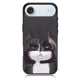 Catman iPhone 17 Air Case OV11195