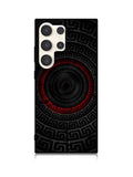 Spiral Samsung Galaxy S24 Ultra 5G Case OV11039