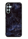 Marble Samsung Galaxy A15 5G Case OV11135