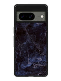 Marble Google Pixel 8 Case QC11135