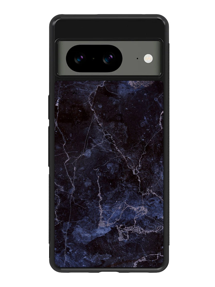 Marble Google Pixel 8A Case QC11135