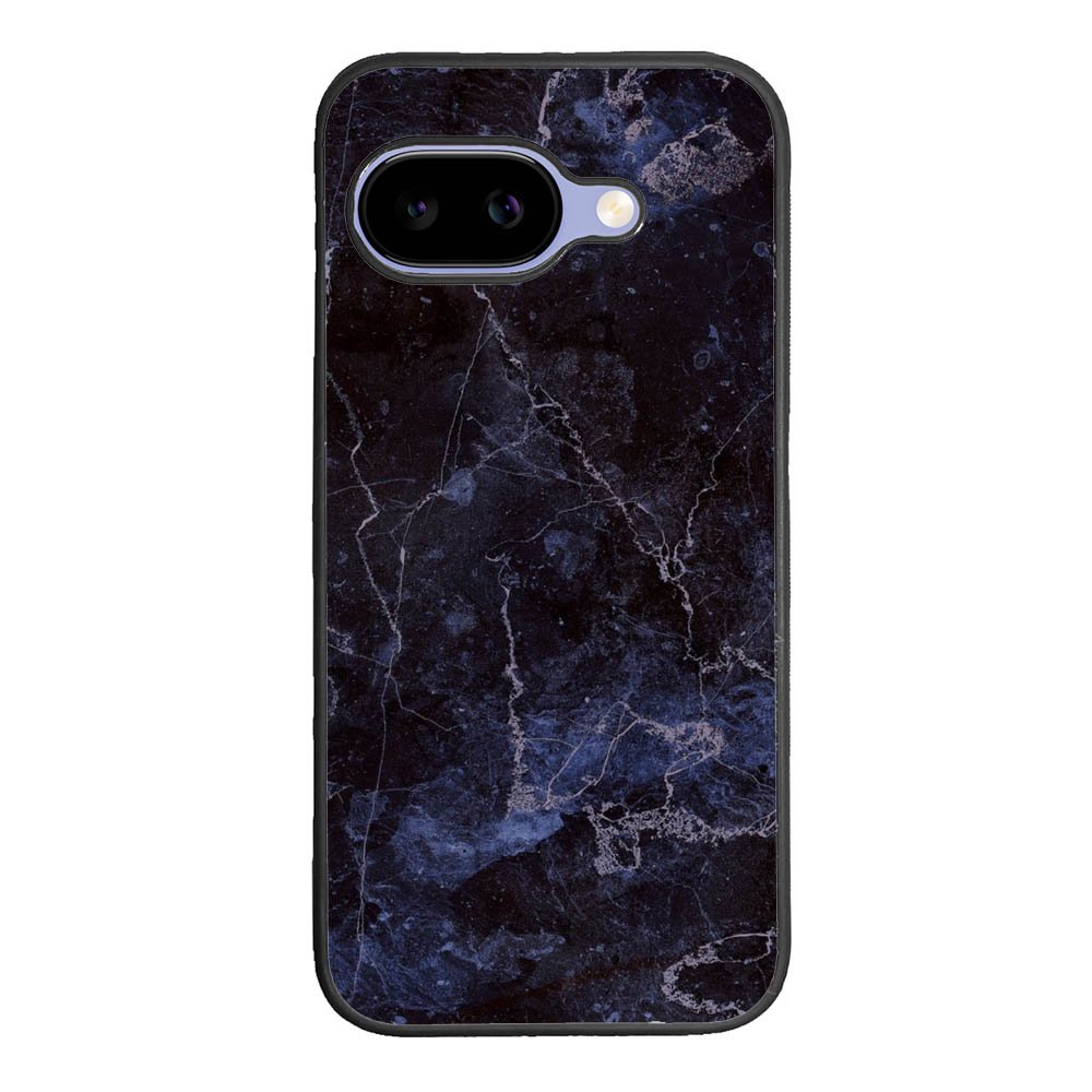 Marble Google Pixel 10A Case QC11135