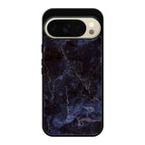 Marble Google Pixel 10 Pro XL Case QC11135
