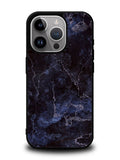 Marble iPhone 15 Pro Max Case OV11135