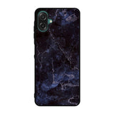 Marble Samsung Galaxy A07 Case QC11135