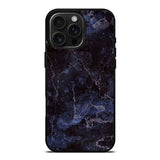 Marble iPhone 16 Pro Case OV11135
