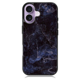 Marble iPhone 17 Case OV11135