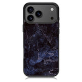 Marble Samsung Galaxy S26 Case OV11135