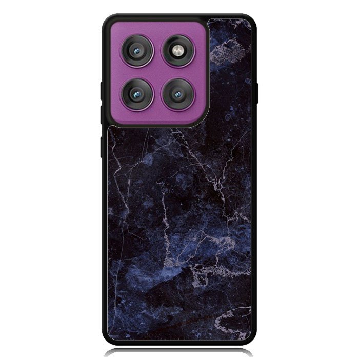Marble Motorola Moto Edge 2025 | Moto Edge 60 Fusion | Moto Edge 60 Pro Case OV11135