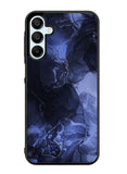 Resin Samsung Galaxy A15 5G Case OV11013