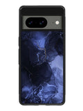 Resin Google Pixel 8A Case QC11013