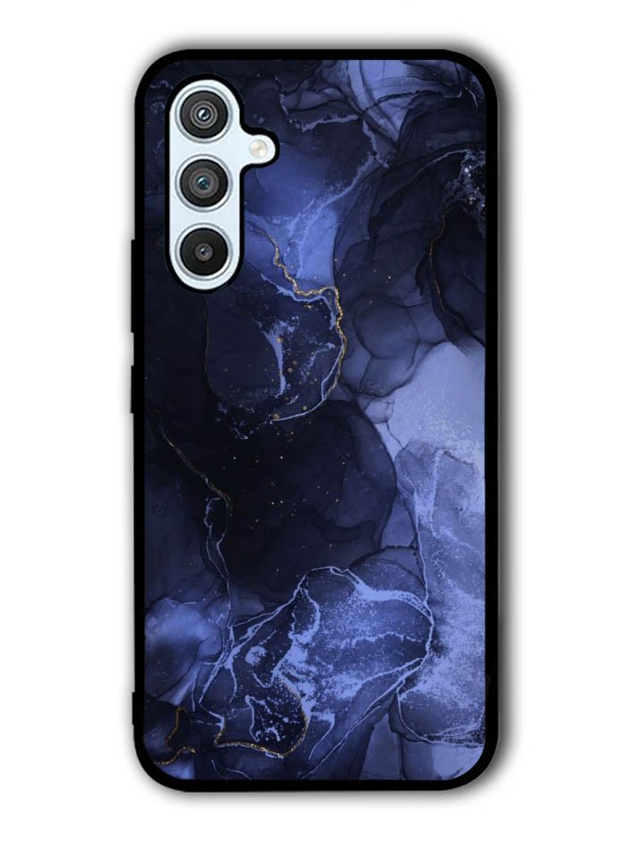 Resin Samsung Galaxy A54 5G Case OV11013