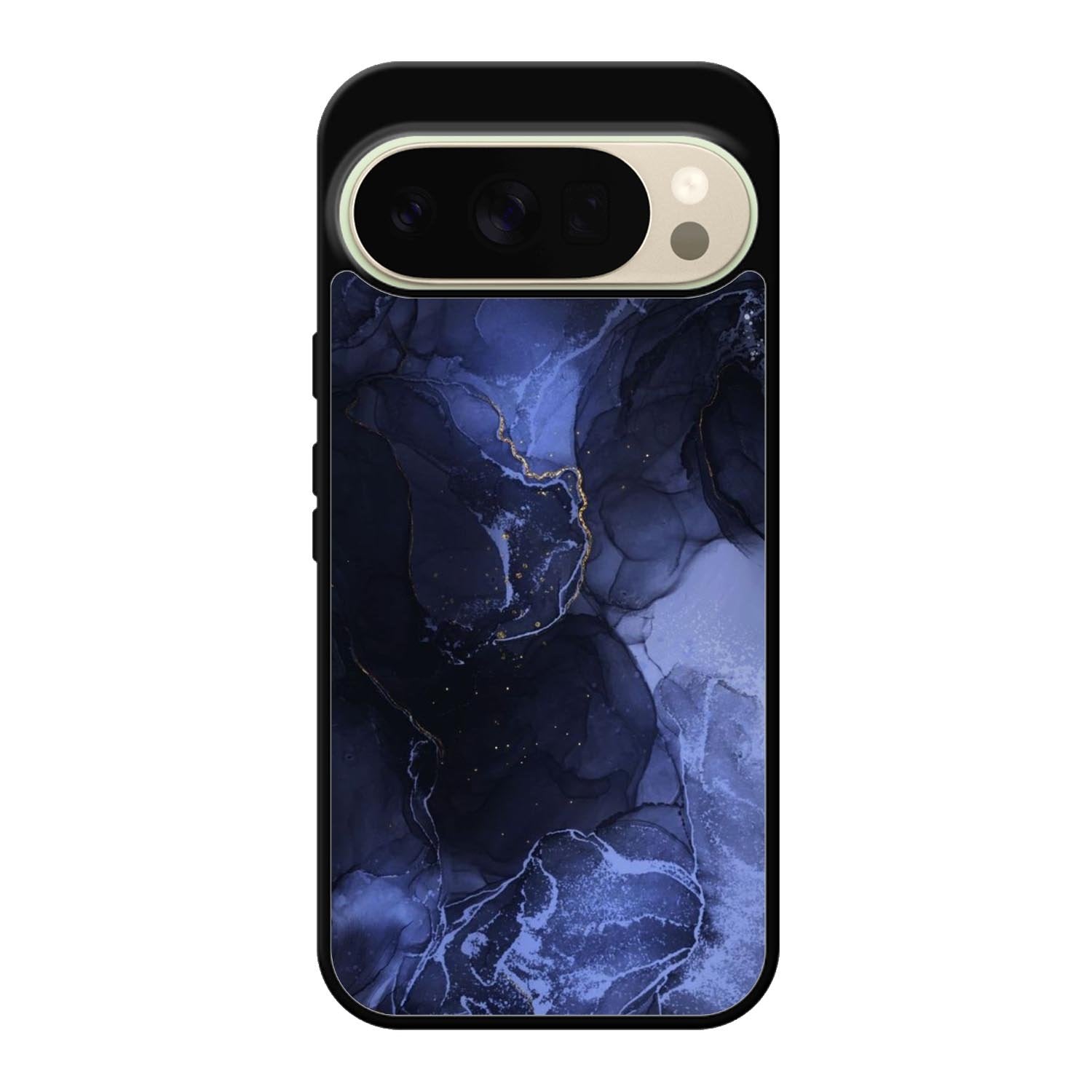 Resin Google Pixel 10 Pro XL Case QC11013