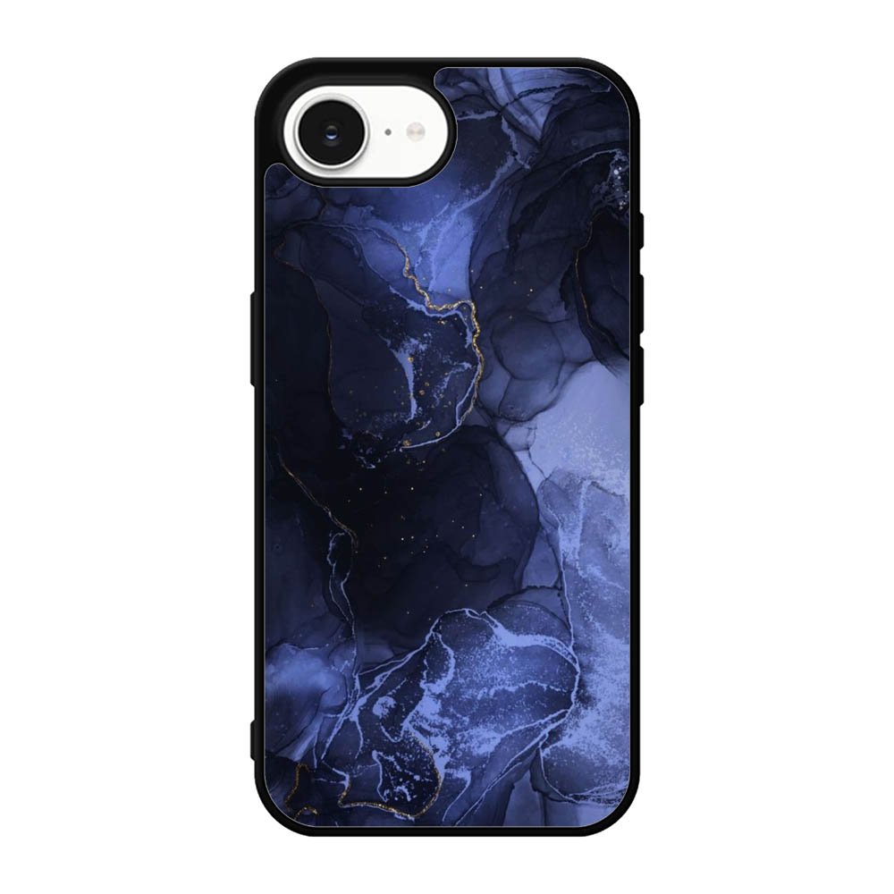 Resin iPhone 17e Case QC11013
