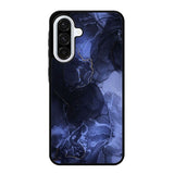 Resin Samsung Galaxy A36 5G Case OV11013
