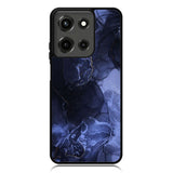 Resin Motorola Moto G 5G 2025 Case OV11013