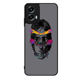 John Lenno Motorola Moto G Play 2024 Case OV11122