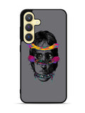 John Lenno Samsung Galaxy S23 Plus 5G , Samsung Galaxy S23+ 5G Case QC11122