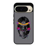 John Lenno Google Pixel 10 Pro Case OV11122