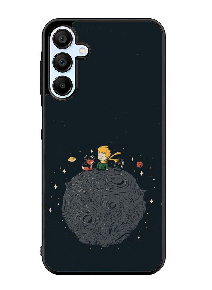 Best Friend Samsung Galaxy A15 5G Case OV11158
