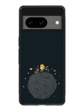 Best Friend Google Pixel 8 Case QC11158