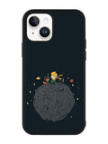Best Friend iPhone 14 Case QC11158