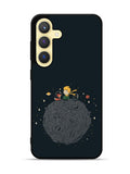 Best Friend Samsung Galaxy S23 Plus 5G , Samsung Galaxy S23+ 5G Case QC11158