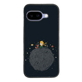 Best Friend Google Pixel 10A Case QC11158