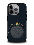 Best Friend iPhone 15 Pro Max Case OV11158