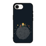 Best Friend iPhone 17e Case QC11158